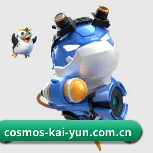 开云 APP（kaiyun）
